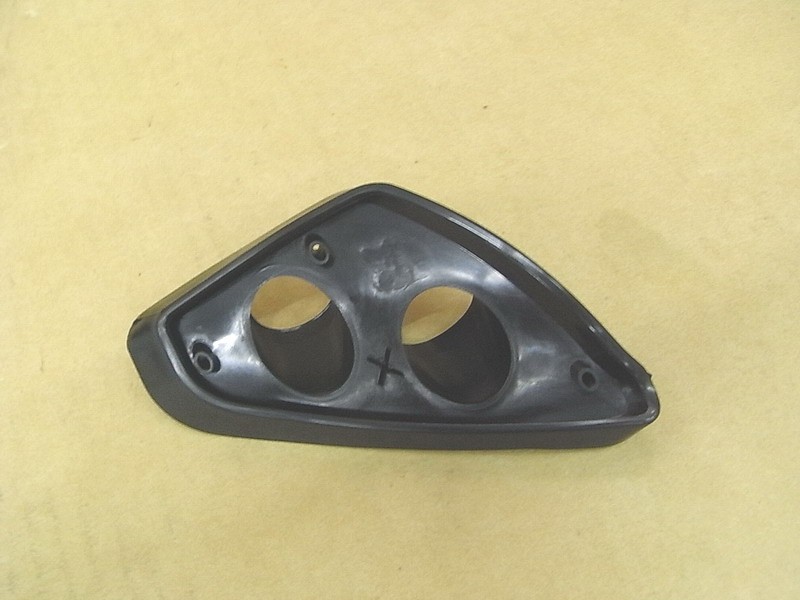 Прокладка зеркала уплотнительная