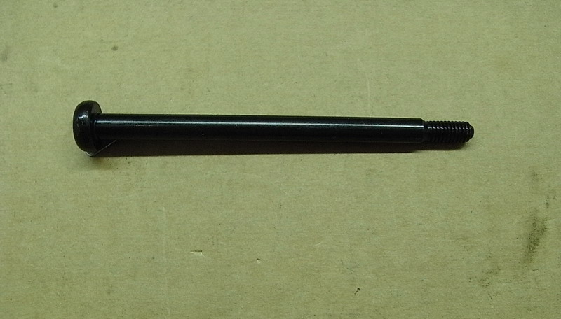 Штифт петли