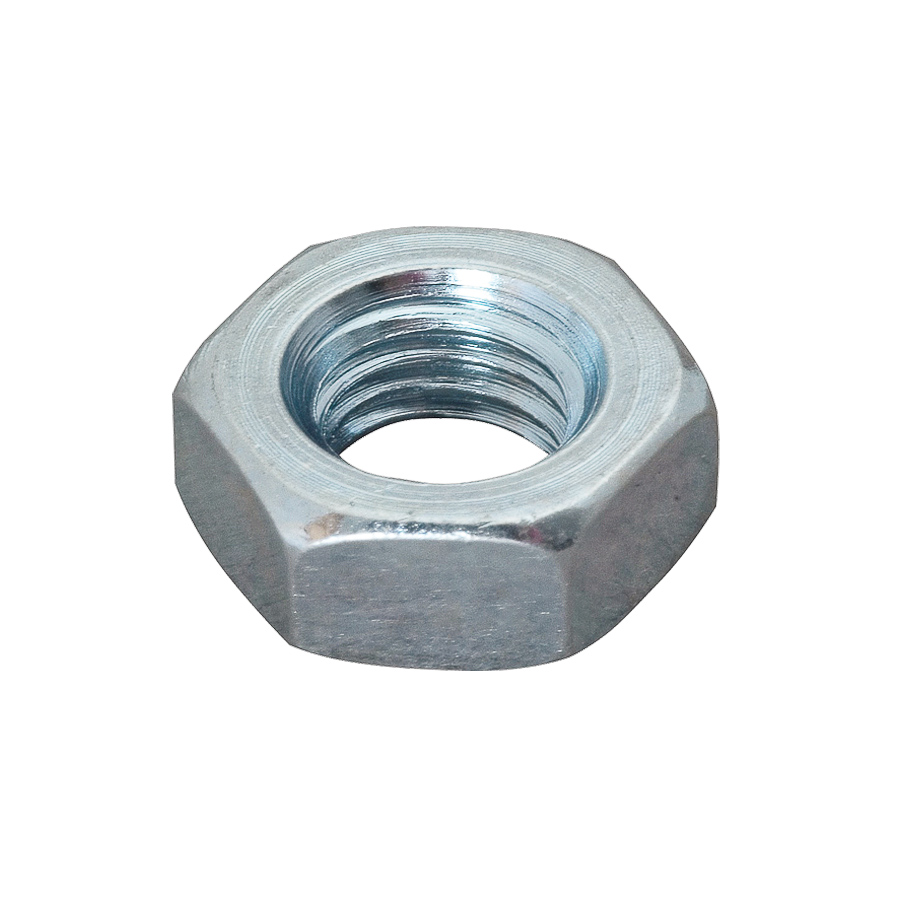 Гайка спец. муфты обгонной стартера М24