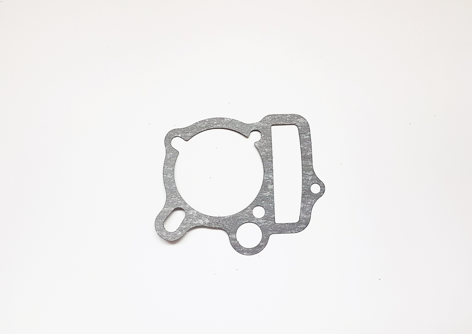 Прокладка ГБЦ