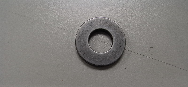 Шаба ротора