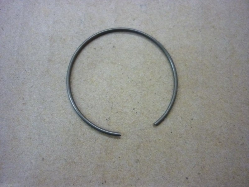 Стопорное кольцо 28,6. 5511-4202081 кольцо стопорное. Кольцо cтопорное d 10 (наружное) n1504. Стопорное кольцо внутреннее 32мм. Кольцо стопорное в75 под втулку стабилизатора.