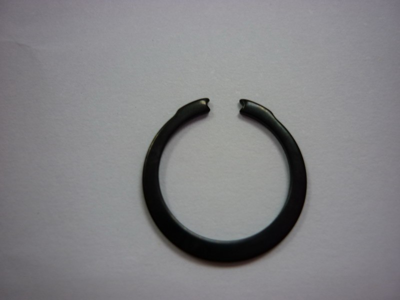 Кольцо стопорное