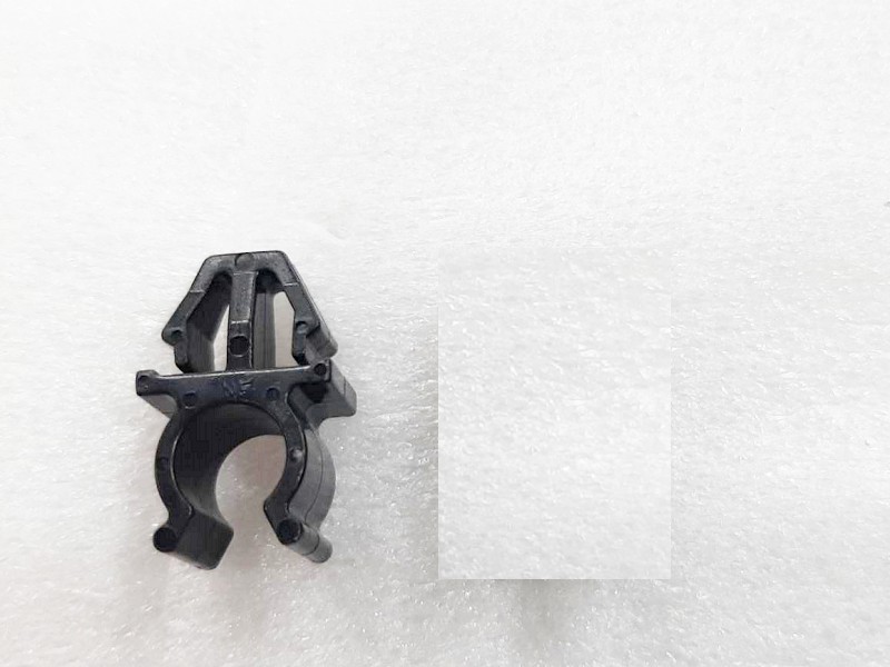 Хомут трубы