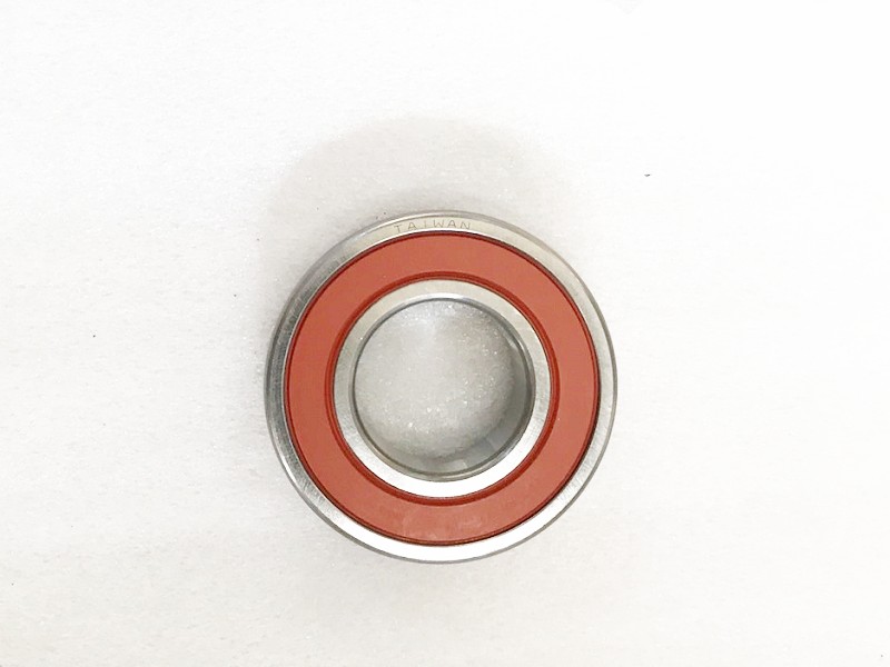 Подшипник радиальный 60/28luu