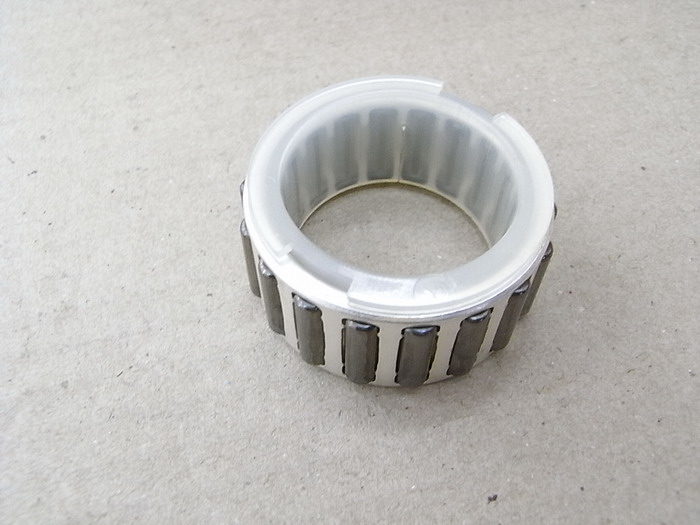 Подшипник шатуна ku32х41х17.8