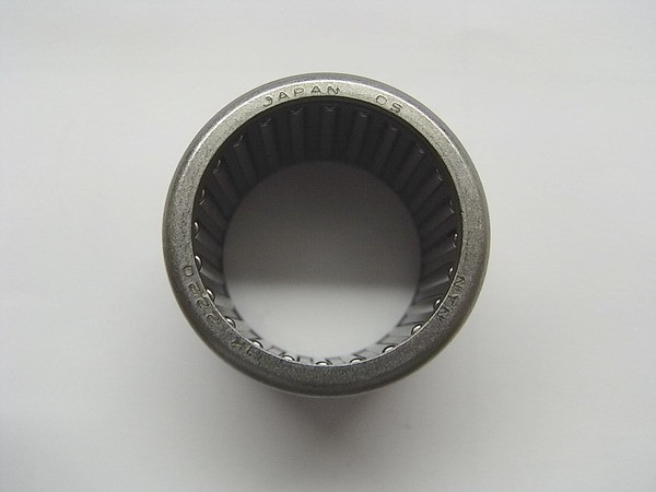 Подшипник игольчатый HK2220C