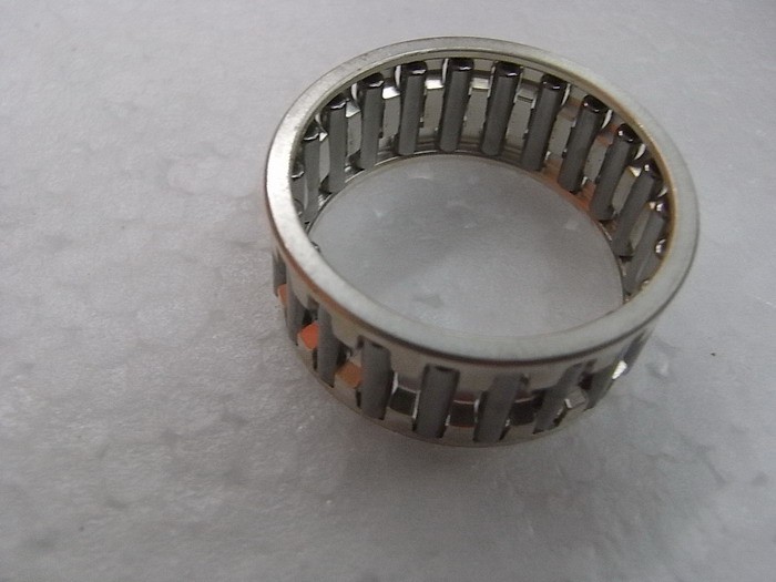Подшипник игольчатый 28х33х13.8