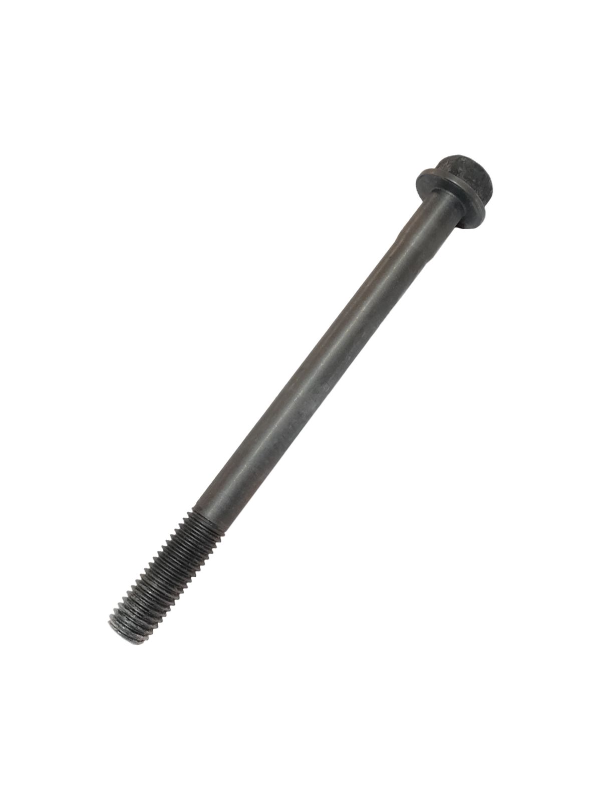 Шпилька цилиндра a