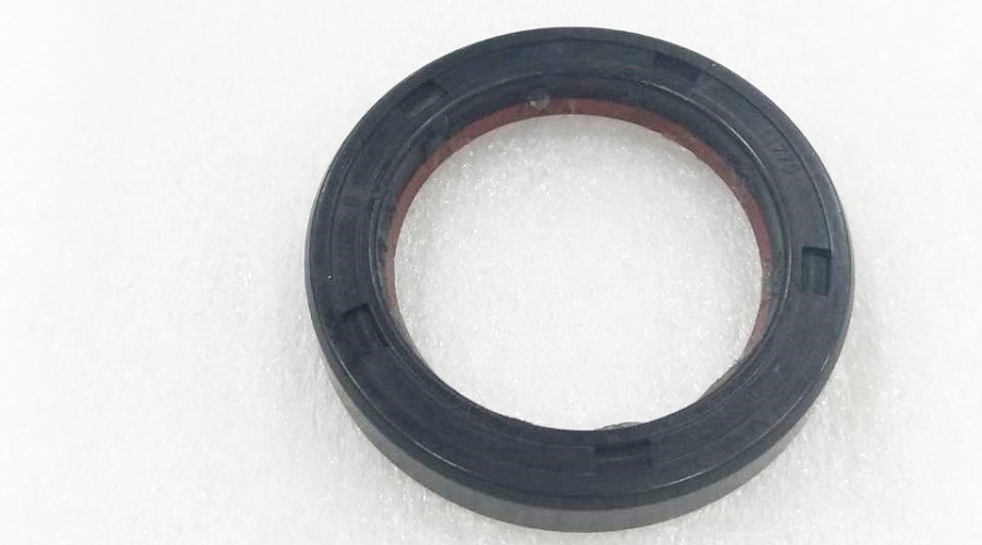 Сальник 30x42x7