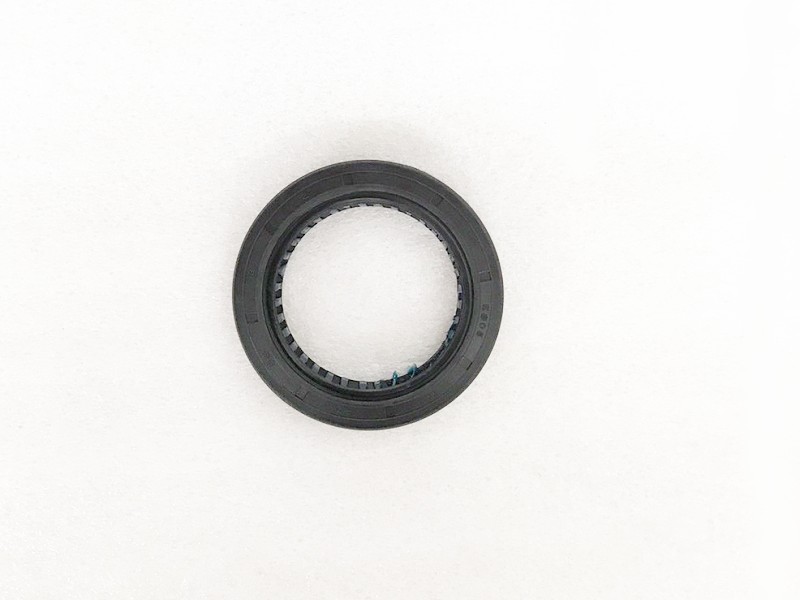 Сальник 40x62x10