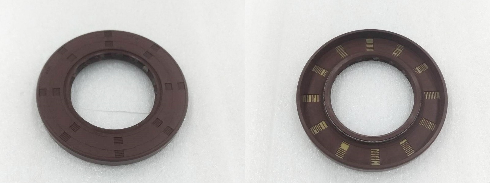 Сальник 44x75x8 HTCR