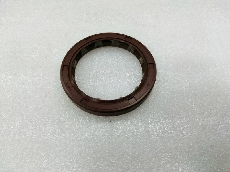 Сальник 42x55x7 HTCR