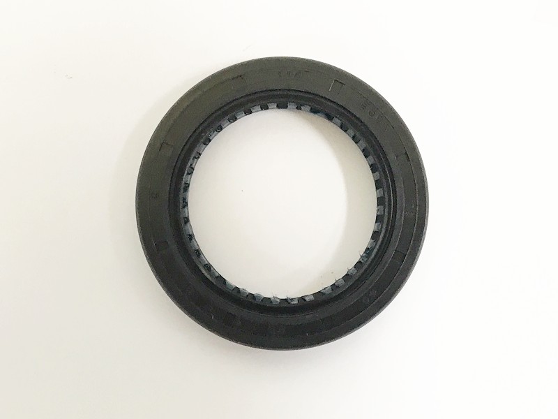 Сальник 40x58x8