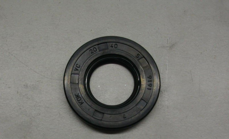 Сальник 20x40x5