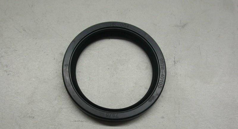 Сальник 40x50x6.5