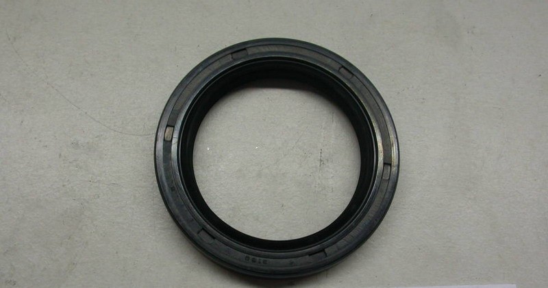 Сальник 40x55x8