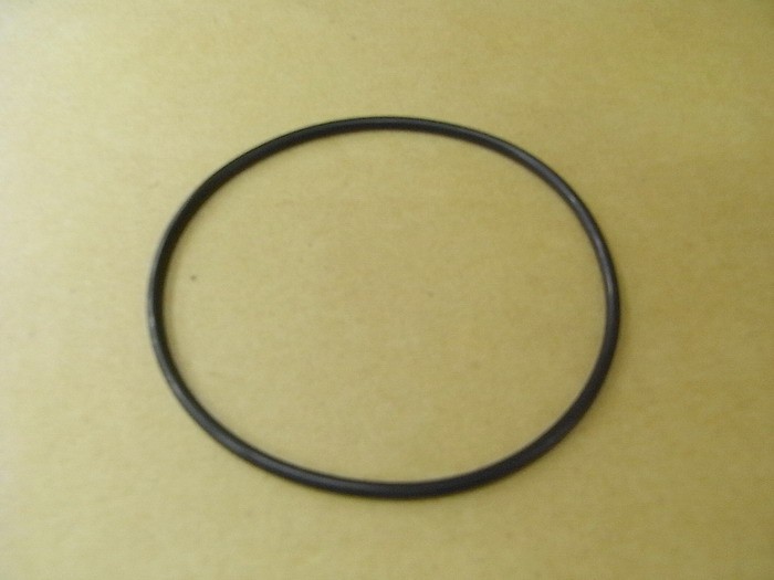 Кольцо уплотнительное 75х25K