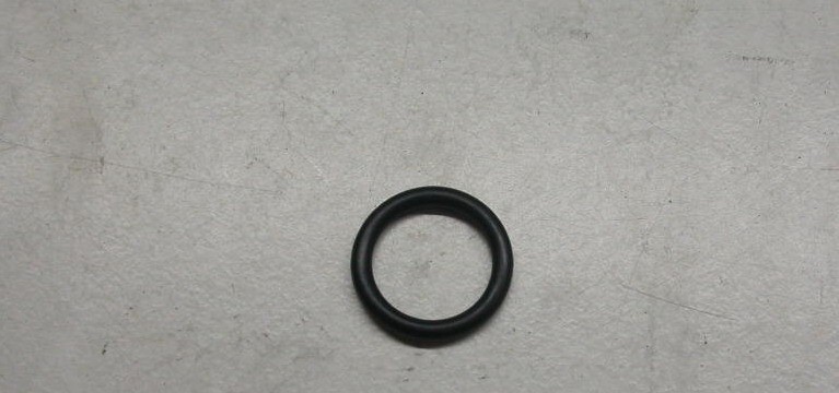 Кольцо уплотнительное 14х25
