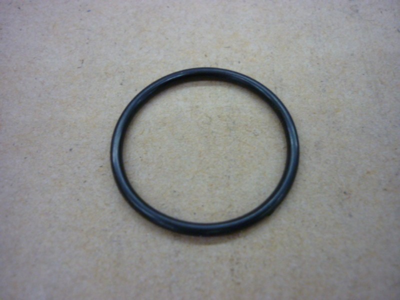 Кольцо уплотнительное 26.5х2.0