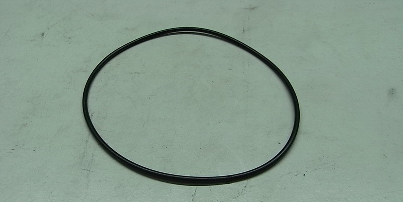 Кольцо уплотнительное насоса водяного