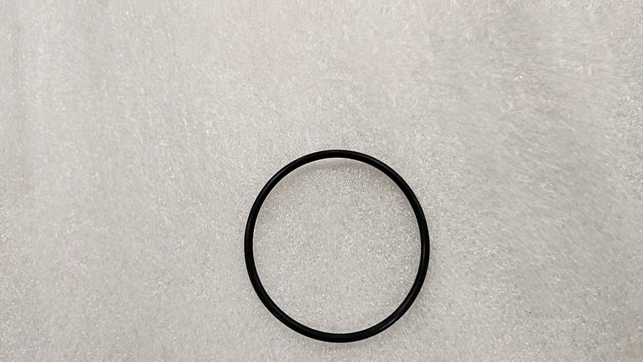 Кольцо уплотнительное