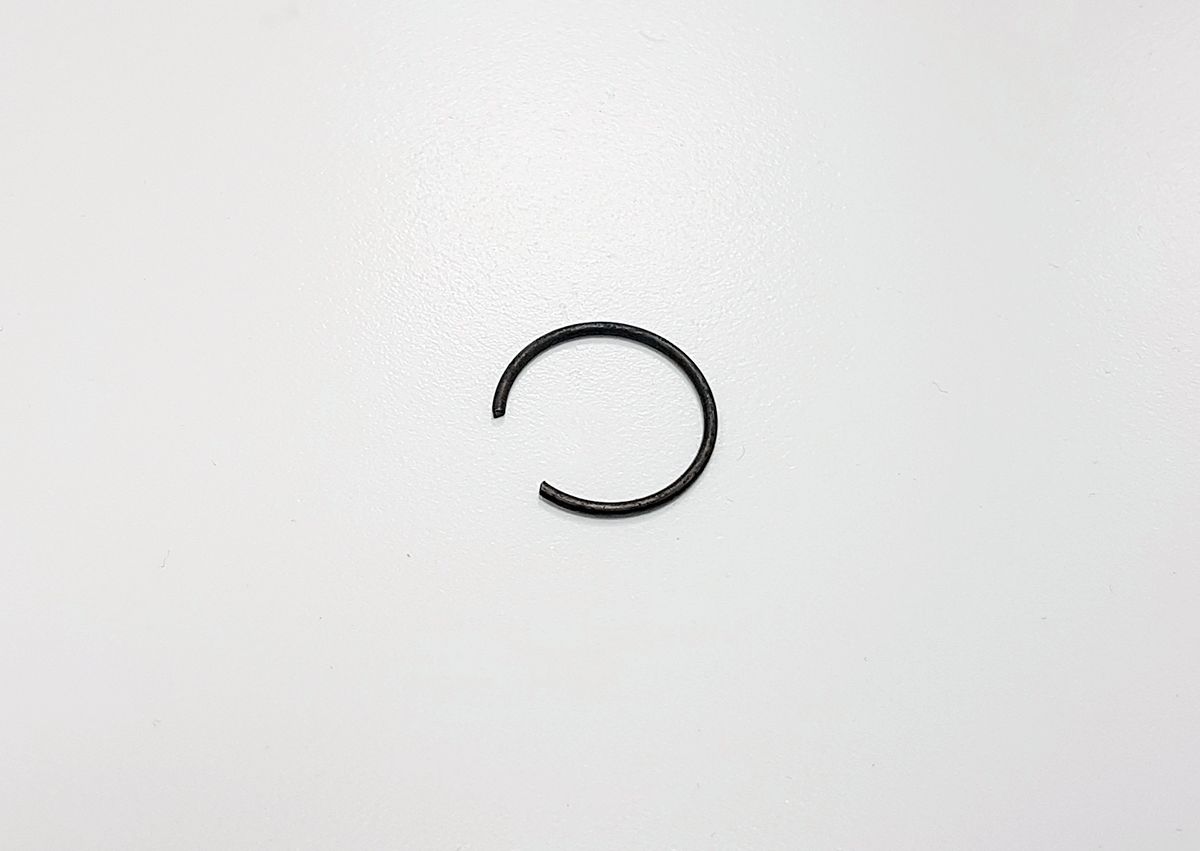 Кольцо стопорное [100204707]