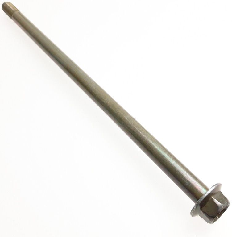 Болт M14x312 450