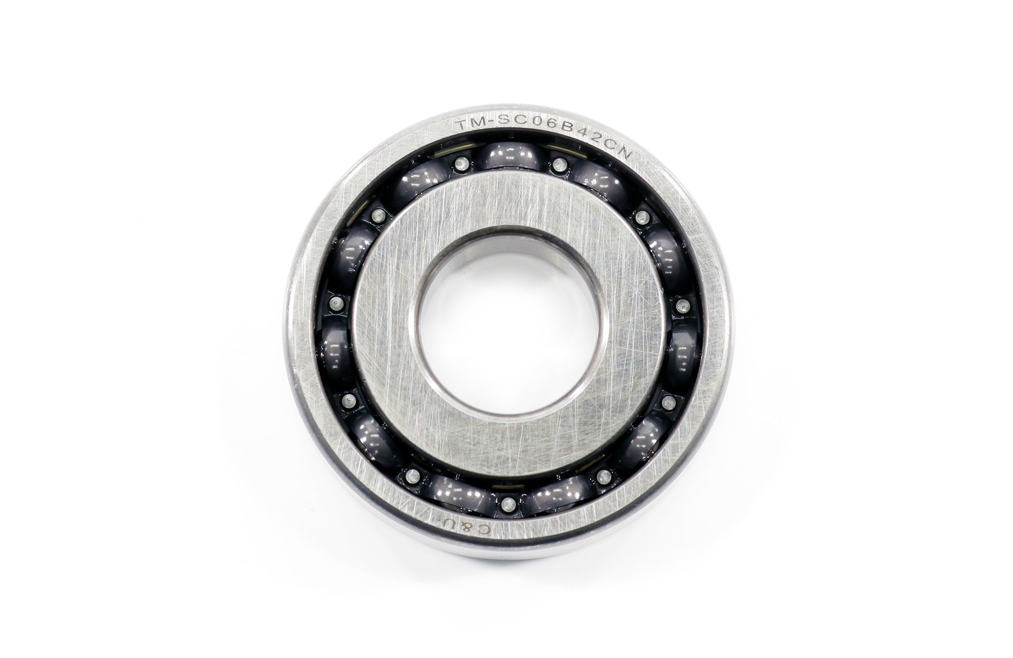 Подшипник (tm-sc06b42)