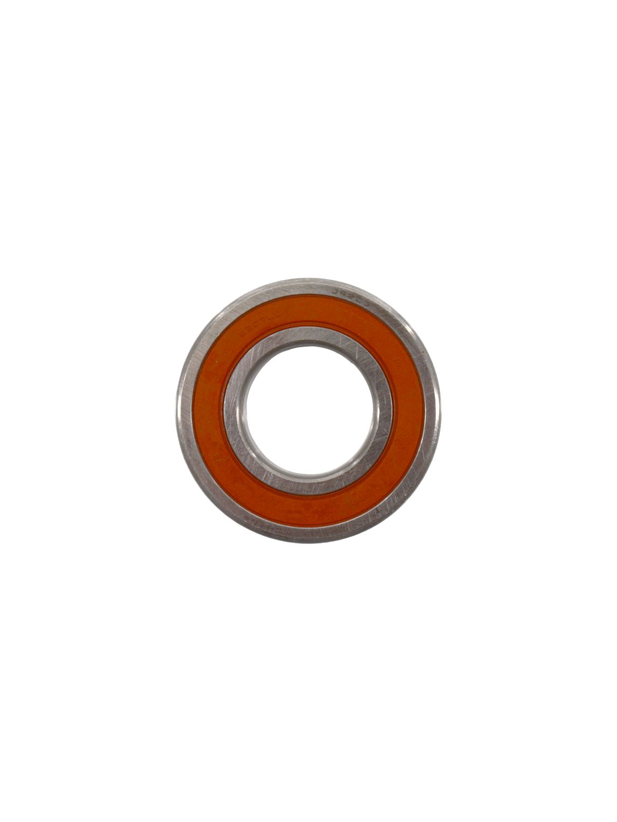 Подшипник (6207/c3spx1)