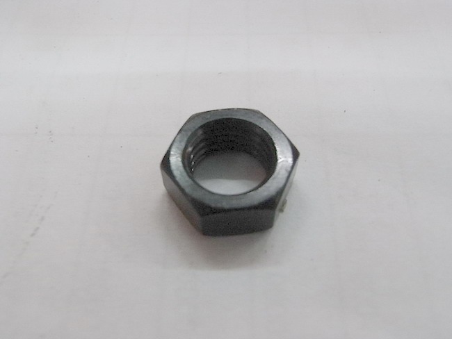 Гайка M10