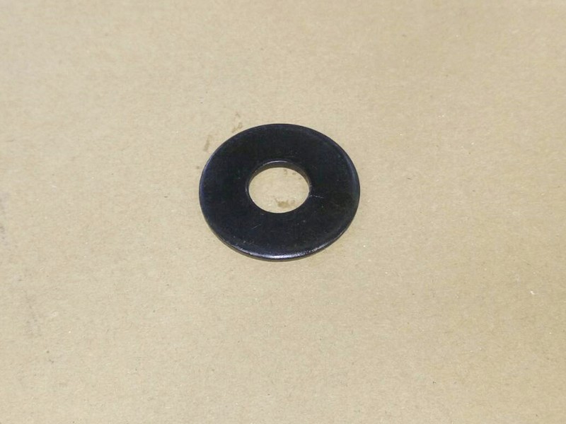 Шайба 12мм