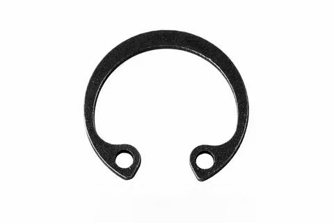 Кольцо стопорное 14мм