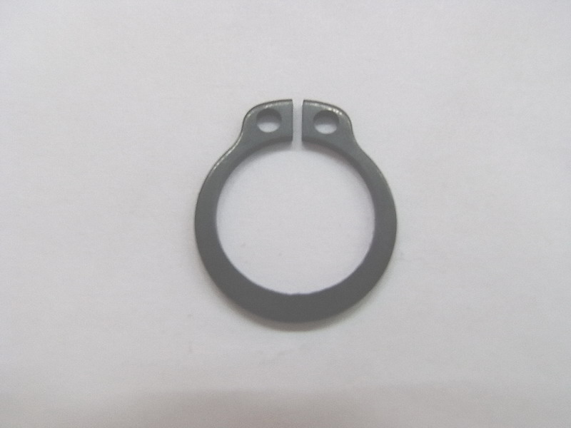 Кольцо стопорное 13мм