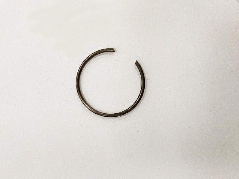 Стопор поршневого пальца 16мм