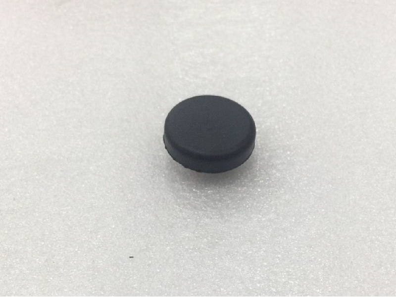 Резиновый стопор подставки