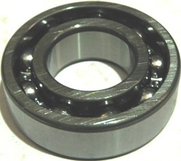Подшипник ступицы заднего колеса NTN AU0723-4LL/L588 300irs