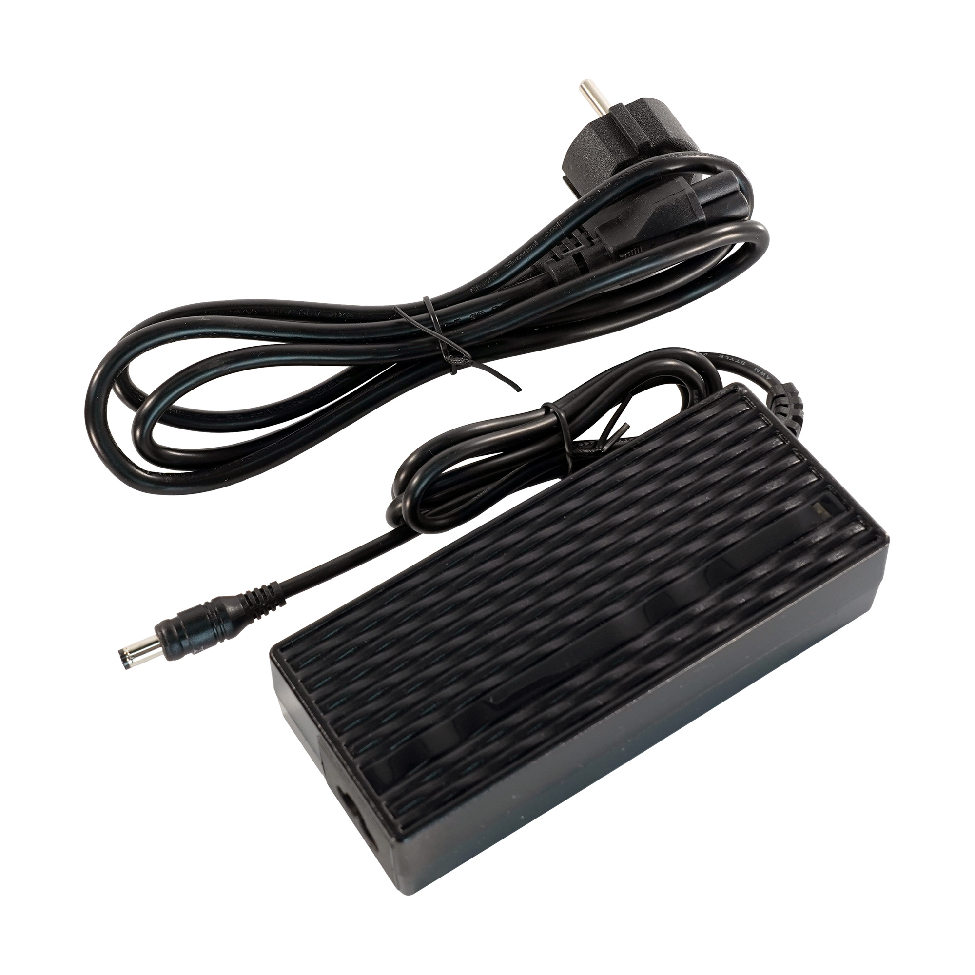 Зарядное устройство для электро велосипеда Альпин 2A