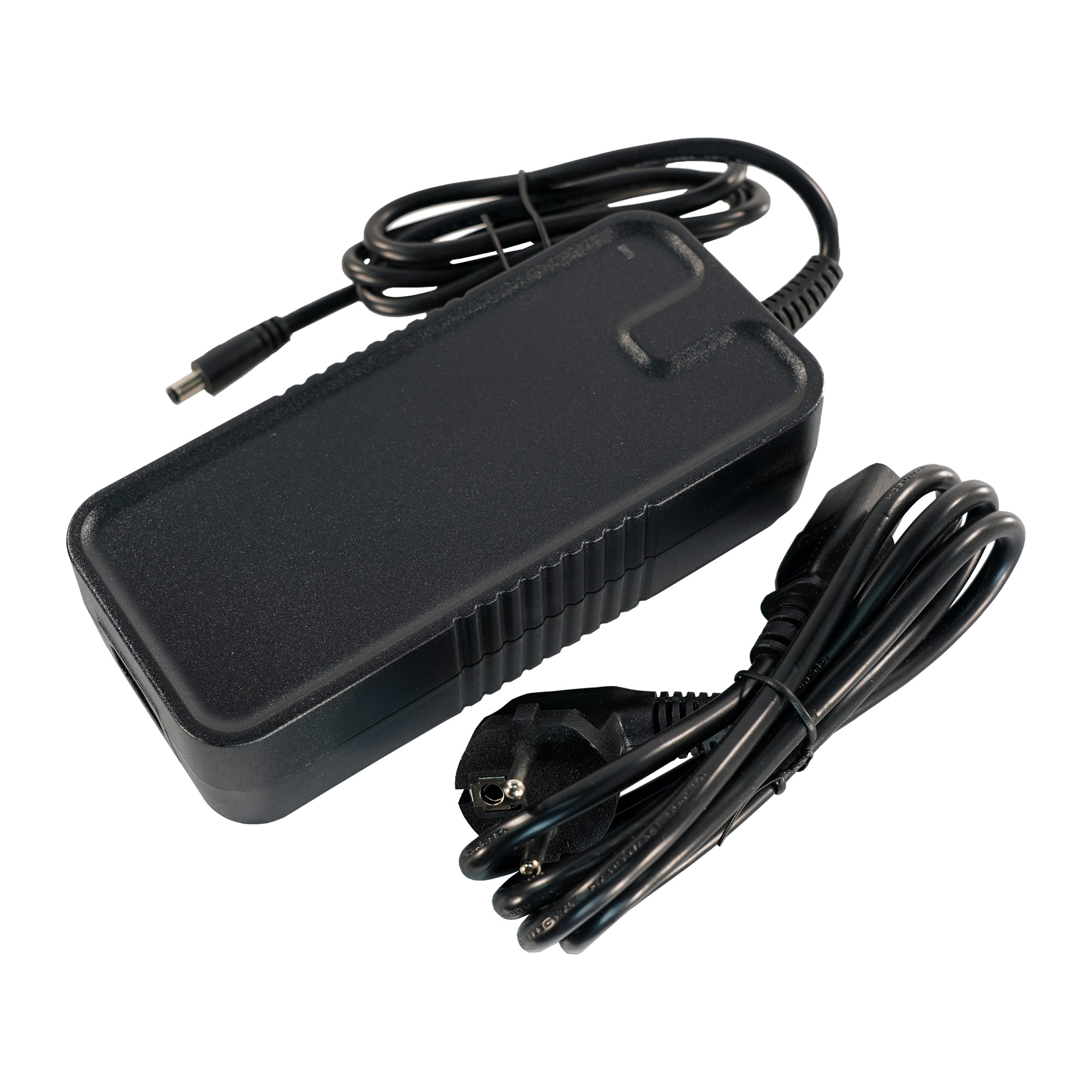 Зарядное устройство для электро велосипеда Альпин 3A_36V