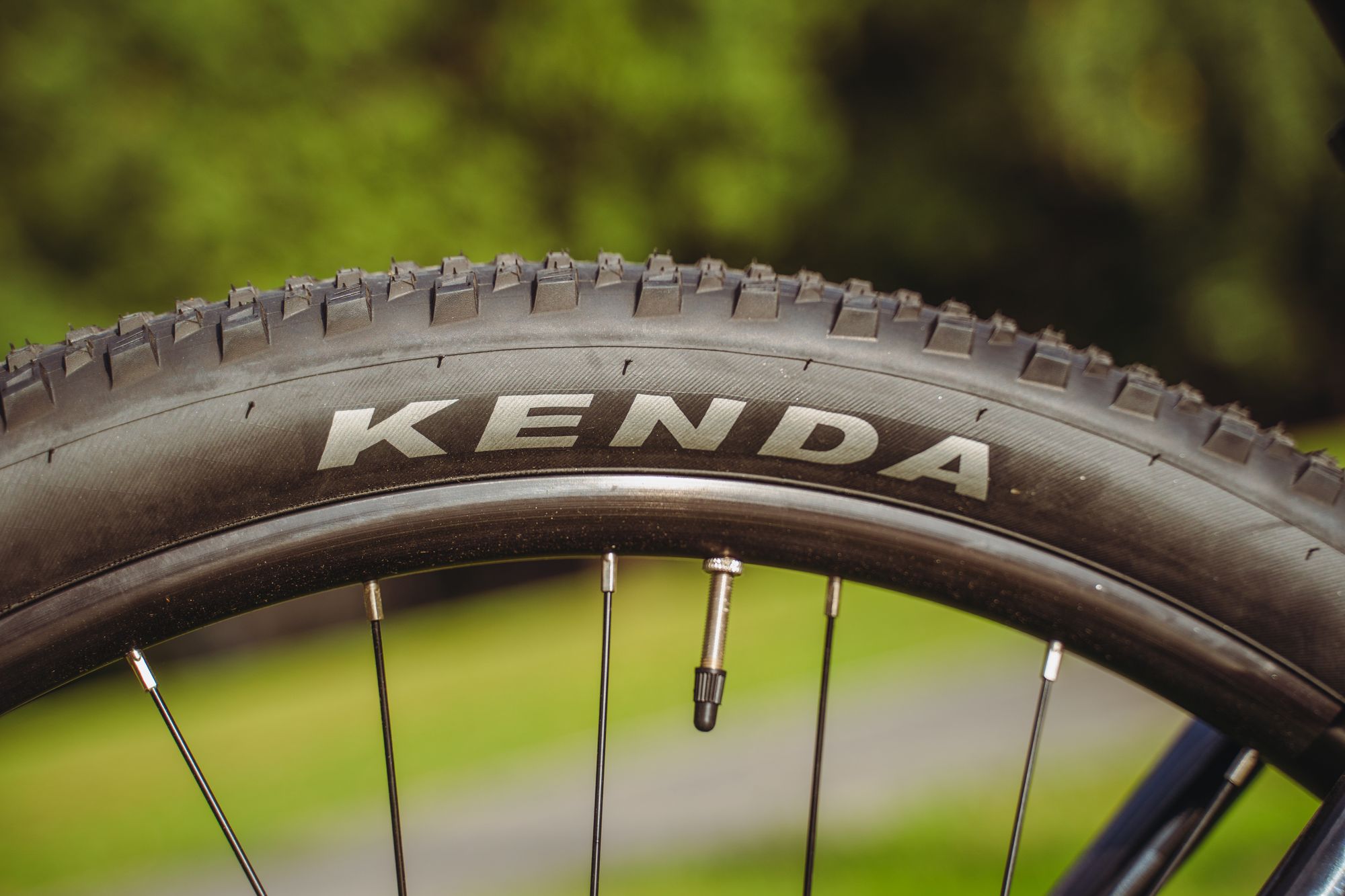 Велосипед горный Alpinebike Prime 11 Черный