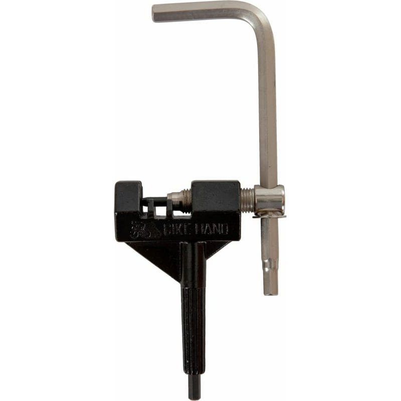 Выжимка цепи Bike Hand SL-326L
