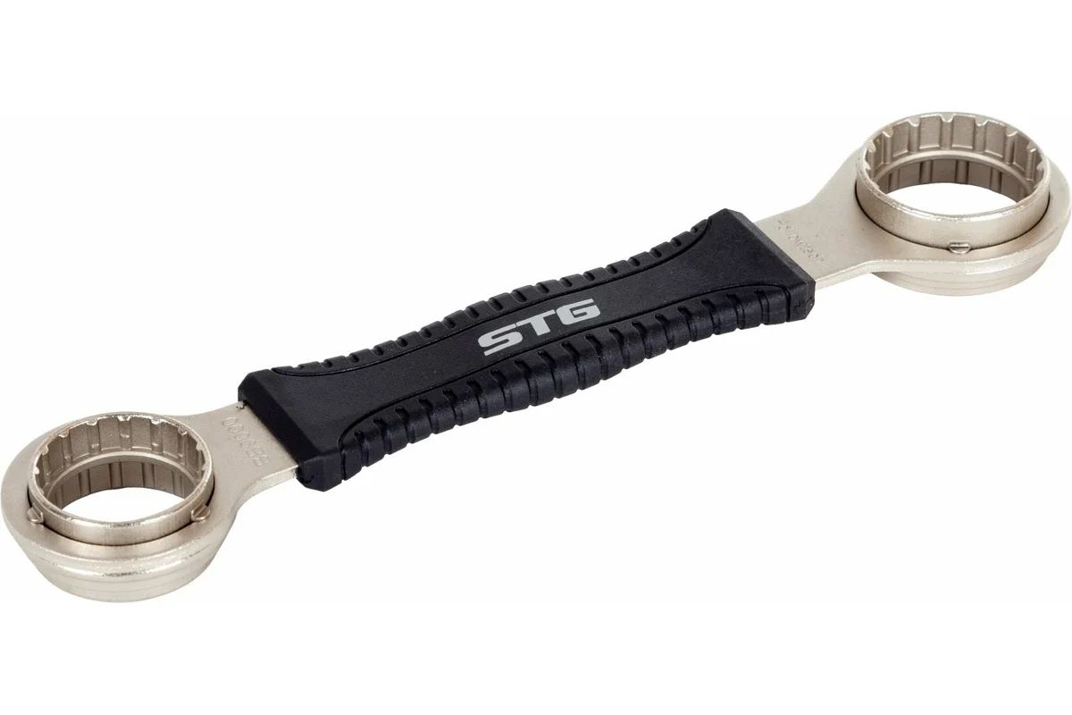 Съемник каретки Bike Hand YC-304BB 