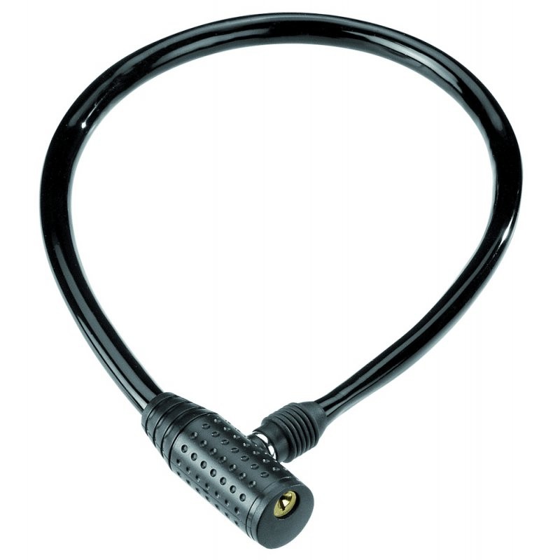 Замок вело CITADEL CS 20.55 55см