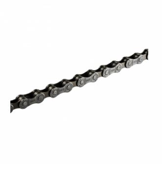 Цепь Shimano HG40, 6/7/8ск, 114 зв., зам. UG51