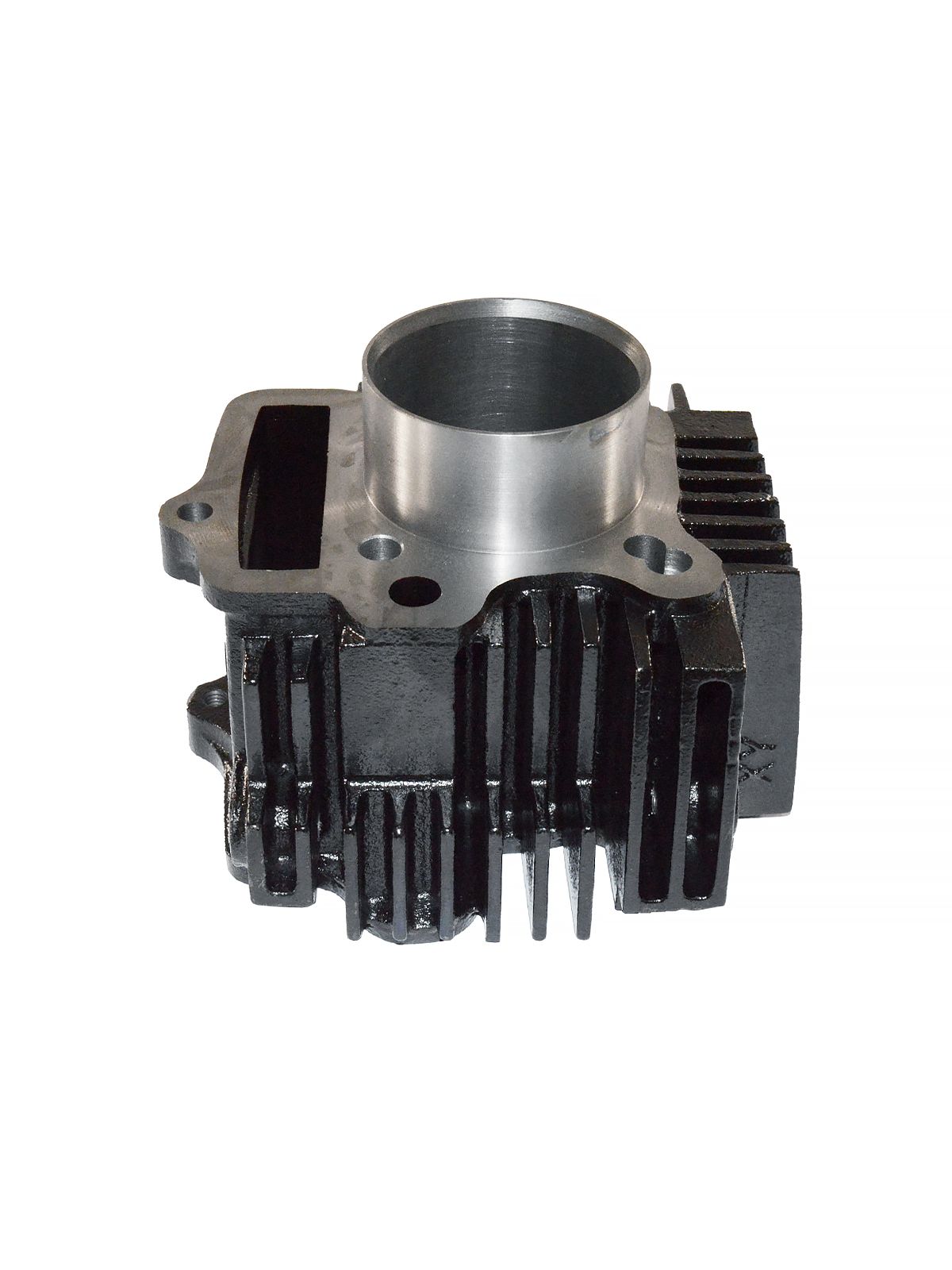 Цилиндр ДВС