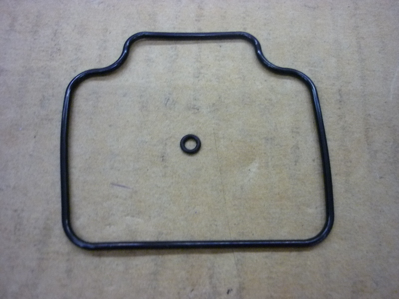 Рем. комплект карбюратора