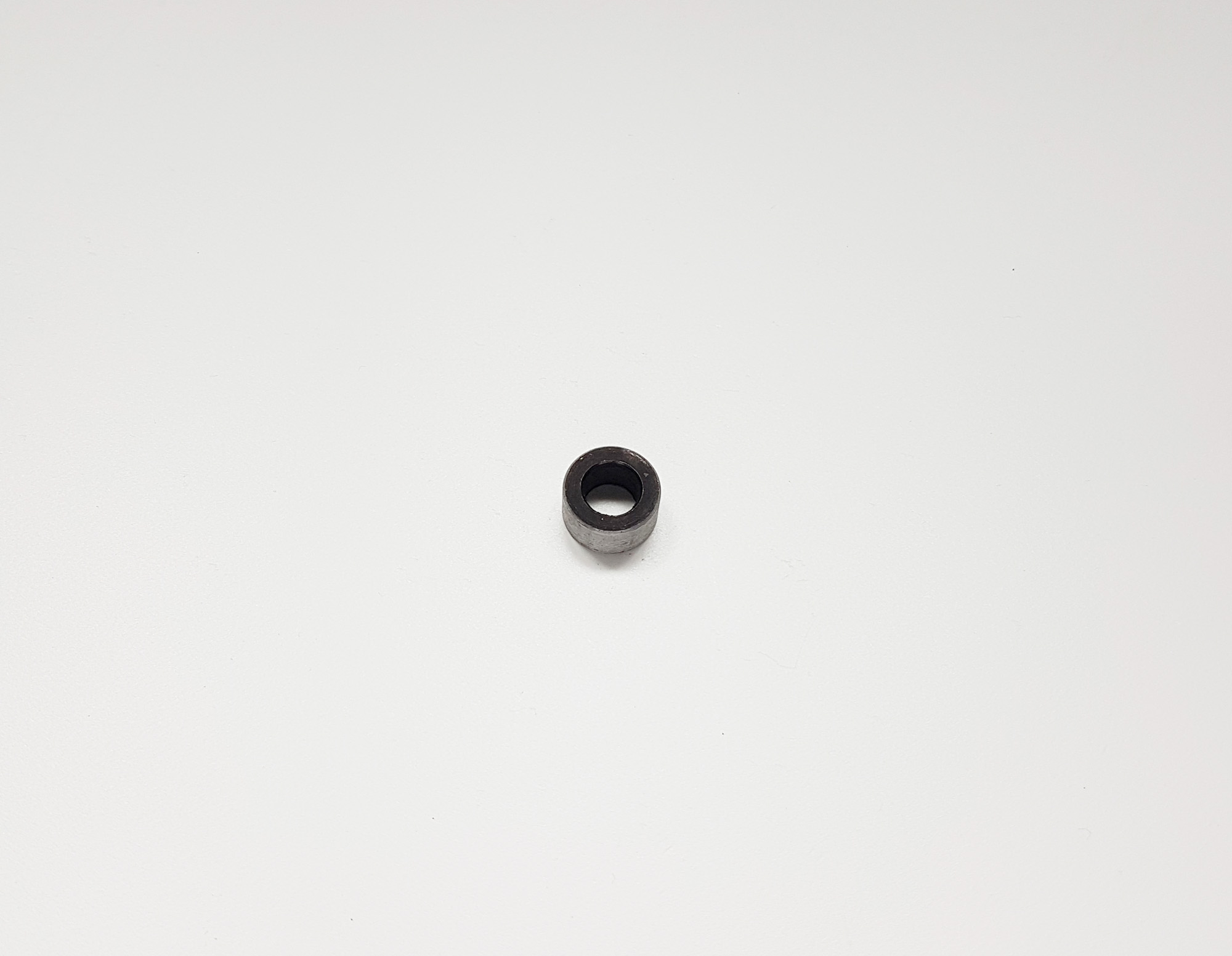 Втулка 8,5x15x8