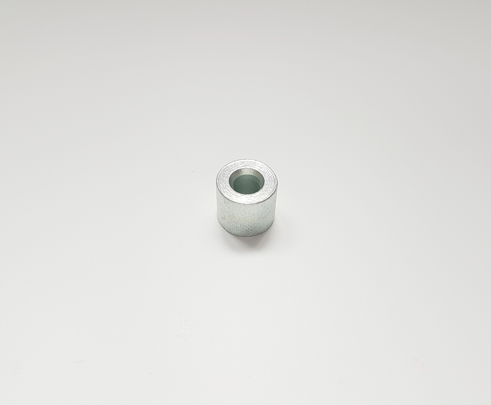 Втулка 12x22x19