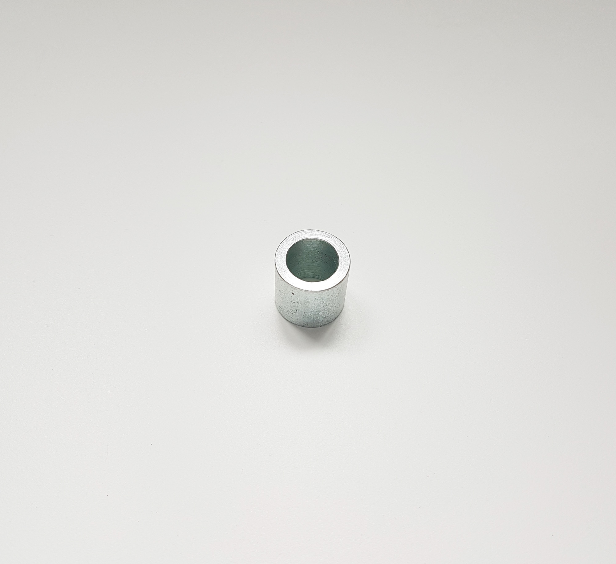 Втулка 15x22x25