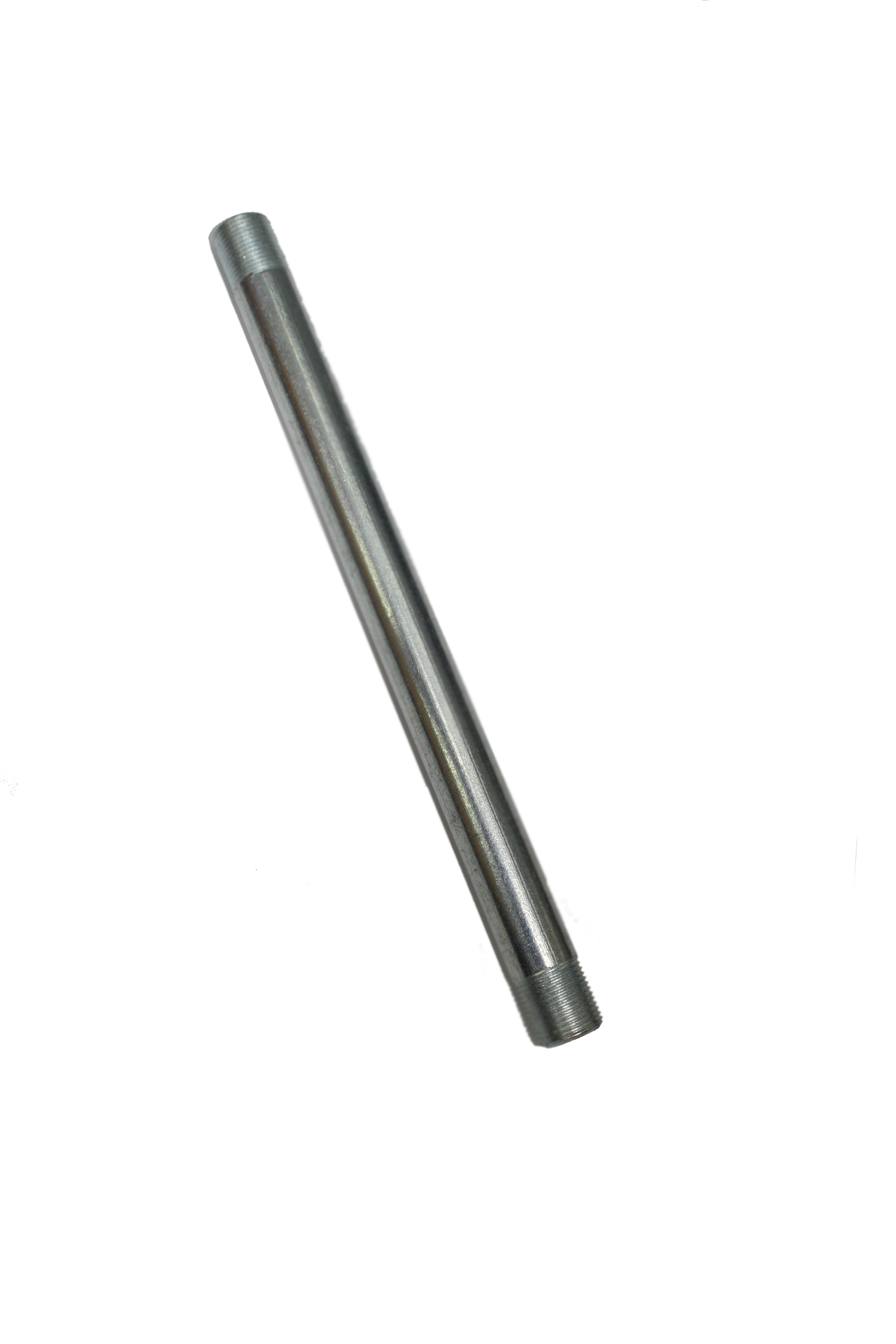 Ось колеса заднего Koshine 85 SX IPS47010085044